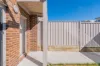 37/21 Bakewell Street, Coombs, ACT 2611-Image