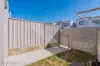 37/21 Bakewell Street, Coombs, ACT 2611-Image
