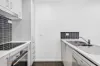 37/21 Bakewell Street, Coombs, ACT 2611-Image