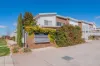 37/21 Bakewell Street, Coombs, ACT 2611-Image