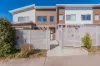 37/21 Bakewell Street, Coombs, ACT 2611-Image