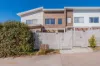 37/21 Bakewell Street, Coombs, ACT 2611-Image