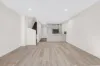 37/21 Bakewell Street, Coombs, ACT 2611-Image