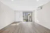 37/21 Bakewell Street, Coombs, ACT 2611-Image