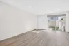 37/21 Bakewell Street, Coombs, ACT 2611-Image