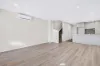 37/21 Bakewell Street, Coombs, ACT 2611-Image