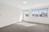 37/21 Bakewell Street, Coombs, ACT 2611-Image