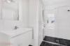 37/21 Bakewell Street, Coombs, ACT 2611-Image