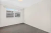 37/21 Bakewell Street, Coombs, ACT 2611-Image