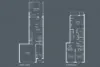 37/21 Bakewell Street, Coombs, ACT 2611-Floorplan