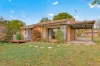 37/210 Newman Morris Circuit, Oxley, ACT 2903