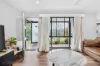 37/210 Newman Morris Circuit, Oxley, ACT 2903-Image