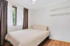 37/210 Newman Morris Circuit, Oxley, ACT 2903-Image