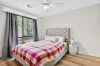 37/210 Newman Morris Circuit, Oxley, ACT 2903-Image