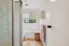 37/210 Newman Morris Circuit, Oxley, ACT 2903-Image