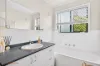 37/210 Newman Morris Circuit, Oxley, ACT 2903-Image