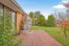 37/210 Newman Morris Circuit, Oxley, ACT 2903-Image