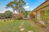 37/210 Newman Morris Circuit, Oxley, ACT 2903-Image