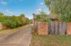 37/210 Newman Morris Circuit, Oxley, ACT 2903-Image