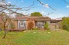 37/210 Newman Morris Circuit, Oxley, ACT 2903-Image