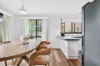 37/210 Newman Morris Circuit, Oxley, ACT 2903-Image