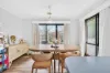 37/210 Newman Morris Circuit, Oxley, ACT 2903-Image