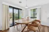 37/210 Newman Morris Circuit, Oxley, ACT 2903-Image