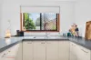 37/210 Newman Morris Circuit, Oxley, ACT 2903-Image
