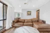 37/210 Newman Morris Circuit, Oxley, ACT 2903-Image