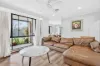 37/210 Newman Morris Circuit, Oxley, ACT 2903-Image