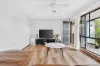 37/210 Newman Morris Circuit, Oxley, ACT 2903-Image
