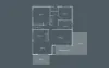 37/210 Newman Morris Circuit, Oxley, ACT 2903-Floorplan