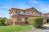 37/217 Murphy Road, Geebung, Qld 4034