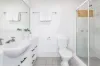 37/217 Murphy Road, Geebung, Qld 4034-Image
