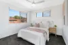 37/217 Murphy Road, Geebung, Qld 4034-Image