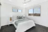37/217 Murphy Road, Geebung, Qld 4034-Image