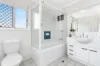 37/217 Murphy Road, Geebung, Qld 4034-Image