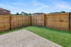 37/217 Murphy Road, Geebung, Qld 4034-Image