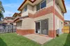 37/217 Murphy Road, Geebung, Qld 4034-Image