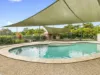 37/217 Murphy Road, Geebung, Qld 4034-Image