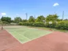 37/217 Murphy Road, Geebung, Qld 4034-Image