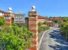 37/217 Murphy Road, Geebung, Qld 4034-Image