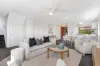 37/217 Murphy Road, Geebung, Qld 4034-Image