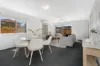 37/217 Murphy Road, Geebung, Qld 4034-Image