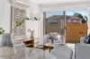 37/217 Murphy Road, Geebung, Qld 4034-Image