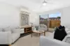 37/217 Murphy Road, Geebung, Qld 4034-Image