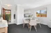 37/217 Murphy Road, Geebung, Qld 4034-Image