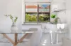 37/217 Murphy Road, Geebung, Qld 4034-Image