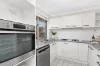37/217 Murphy Road, Geebung, Qld 4034-Image