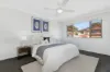 37/217 Murphy Road, Geebung, Qld 4034-Image